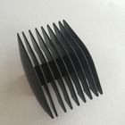 Customized Hair Cutting Guide Comb  Highly Efficient Long Life