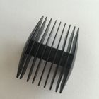 Customized Hair Cutting Guide Comb  Highly Efficient Long Life